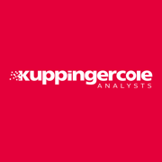 KuppingerCole Event App