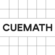 Cuemath: Learning & Math Games