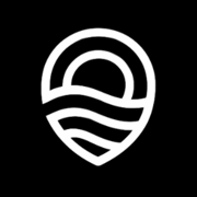 DayPass: Pools, Beaches & More
