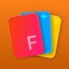 Finma icon