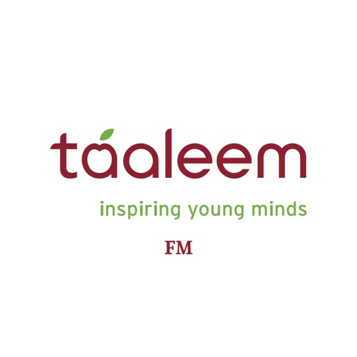 Taaleem - Field App