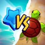 Match Masters на пк