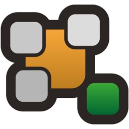 FidelyNet MobilePos