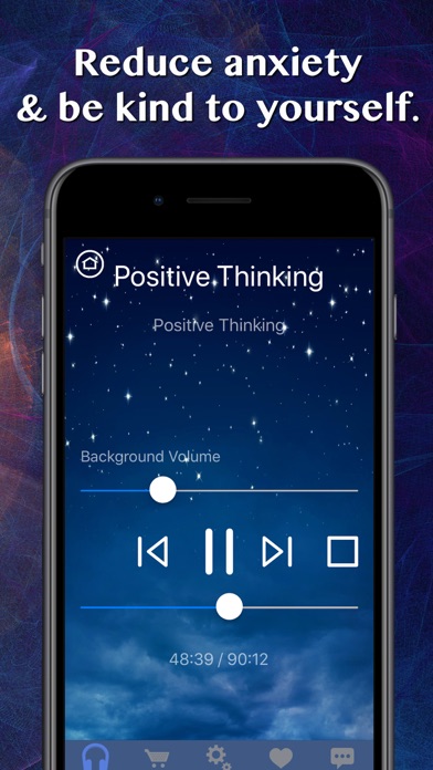 Screenshot #2 pour BrightRise