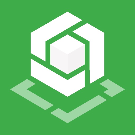 Onshape Vision