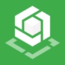 Onshape Vision icon