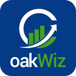 OakWiz Money