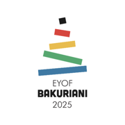 Bakuriani 2025