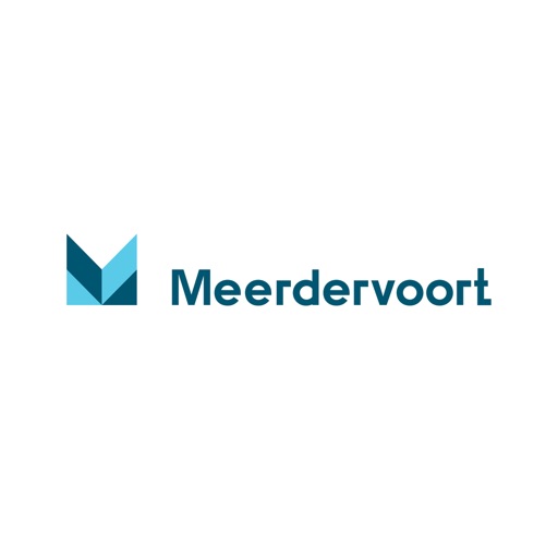 Meerdervoort
