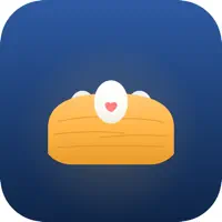 Nestilife: Aile Konum Takip
