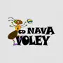 VOLEY NAVA