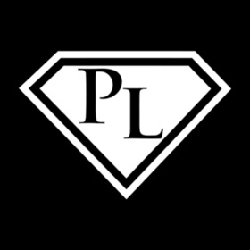 Peter Luu Signature Group