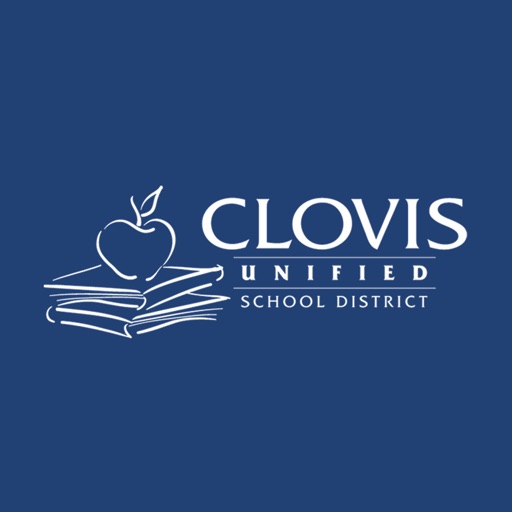 Clovis Unified School District - AppWisp.com