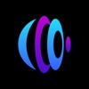 OrNET VPN icon