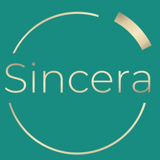 Sincera