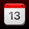 Dateminder - Event Reminders icon