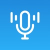Transcribe Now! Speech to Text icon