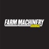 Farm Machinery Journal icon