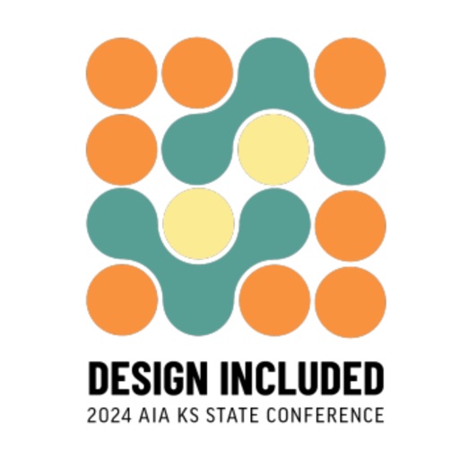 2024 AIA KS Conference