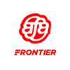 AFA Frontier icon