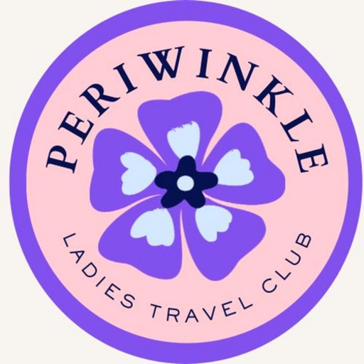 Periwinkle LTC Member