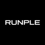 Get RUNPLE - 런플 for iOS, iPhone, iPad Aso Report