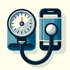Blood Pressure Heart Tracker - Renato Fraga