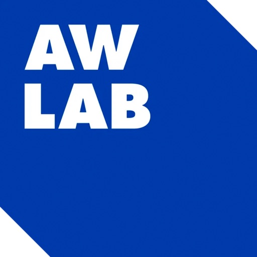 AW LAB - AppWisp.com