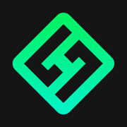iPassword Manager: Liso