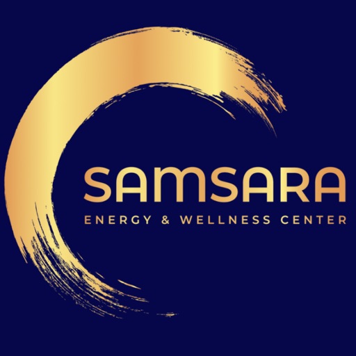 Samsara Energy and Wellness