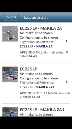 PC2 DLE screenshot 3