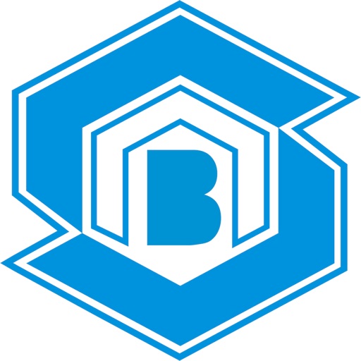 Sarvodaya Bank Mobile Banking