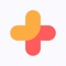 Effecto is a health tracking app that reveals how your actions affect your health, mood, and symptoms