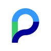 Paysera Super App icon