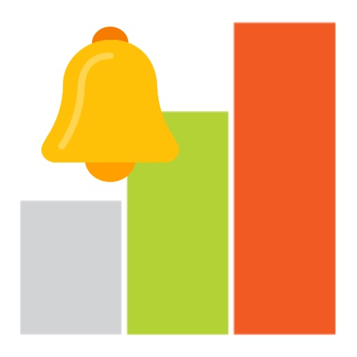 Tools2Win Notifications