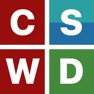 Get CrissWord Games for iOS, iPhone, iPad Aso Report