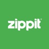 Zippit : Locally & Fast icon