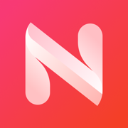 NovelaGo: Stories and novels