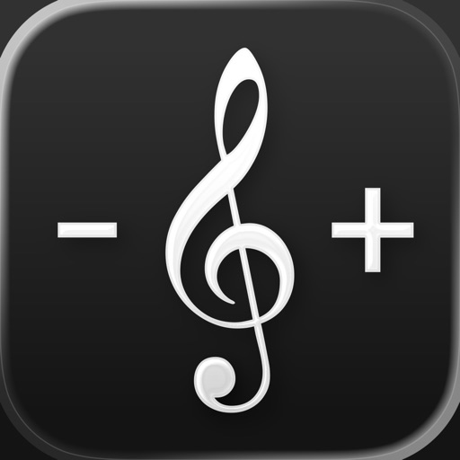 Pitch Changer - Music & Video