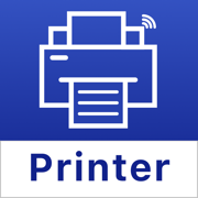 Impresora Smart - iPrint