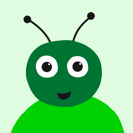 Børneloppen Sverige