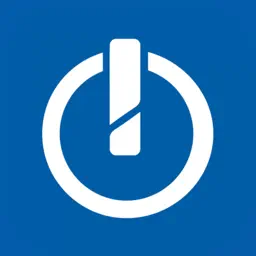 Fiix Body app icon