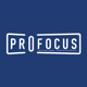 ProFocus Technology