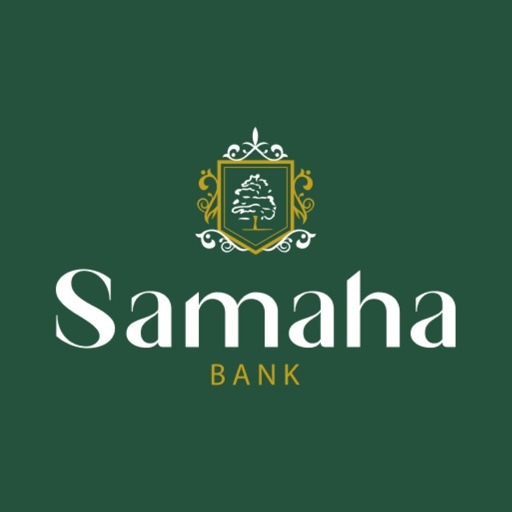 Samaha Bank