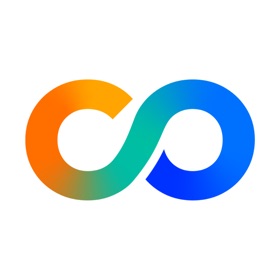 Connact App