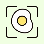 Pic2Plate - Ingredient Recipes