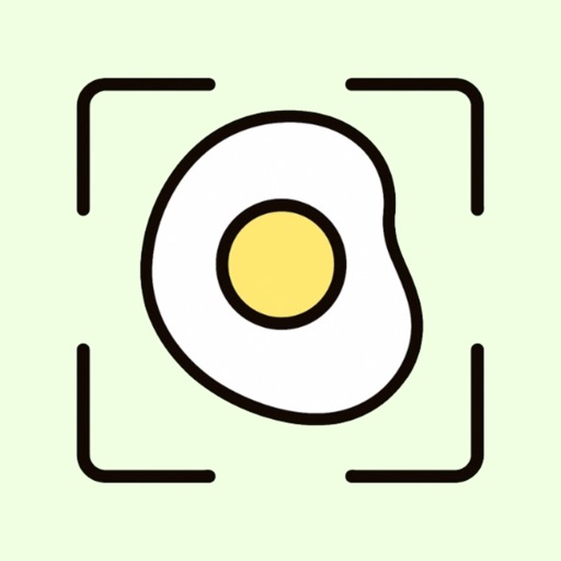 Pic2Plate - Ingredient Recipes