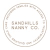 Sandhills Nanny Co