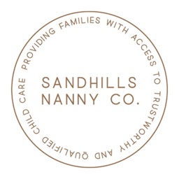 Sandhills Nanny Co