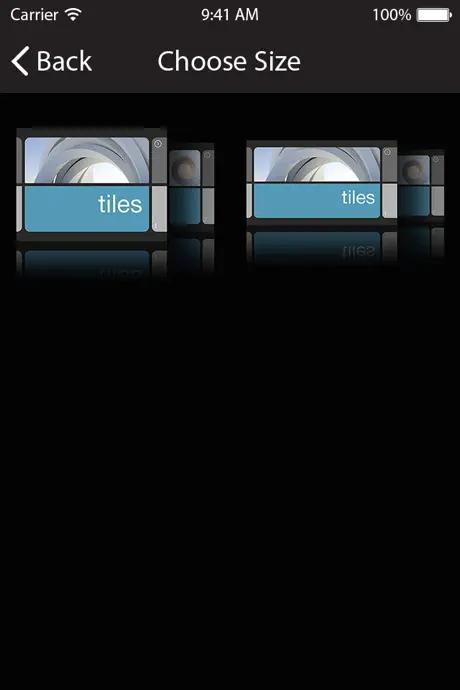 iThemes One for Keynote